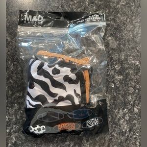 mad engine face mask 5 pack